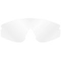 SWISS 40221 MAVERICK SIYAH CERCEVE GOZLUK