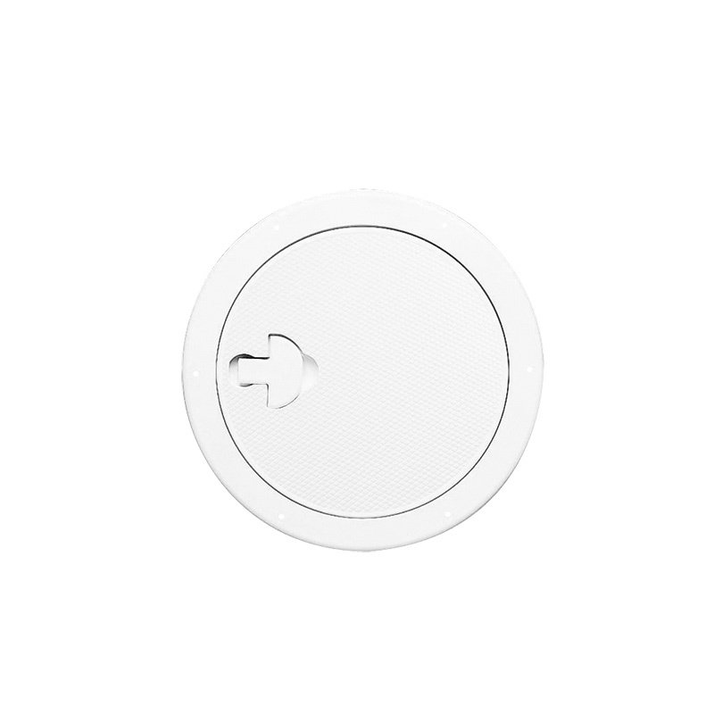 Kontrol Hatchi, Krem, Ic. O235mm