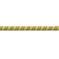 BEAL TUBULAR 19MM X 100 M PERLON BANT