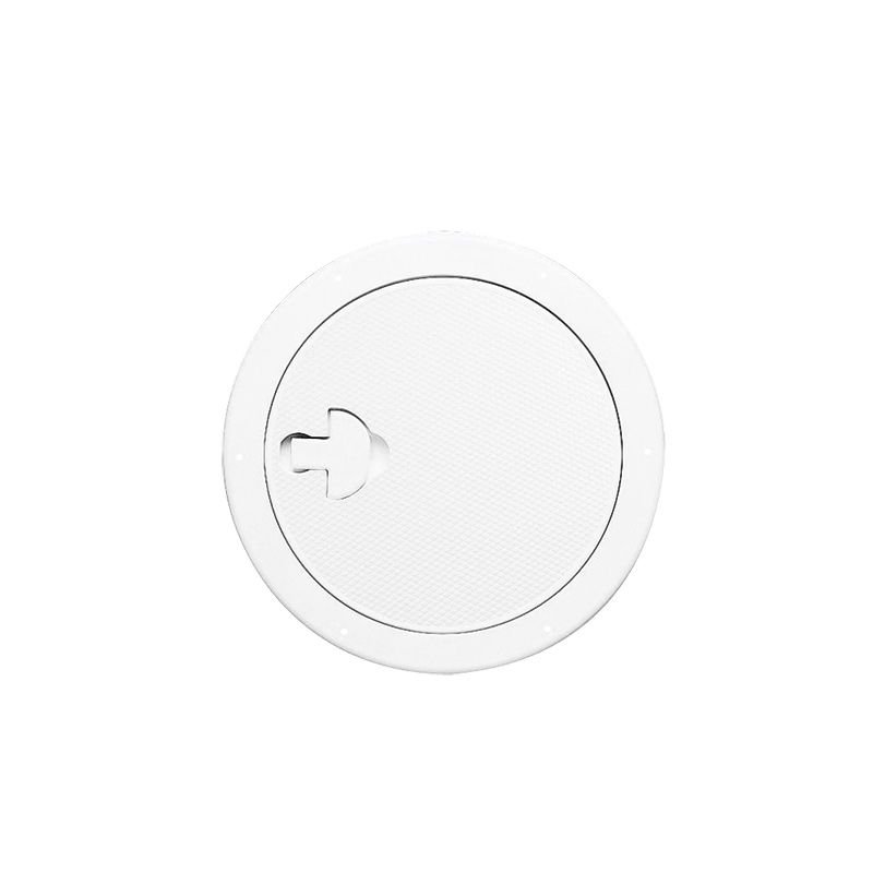 Kontrol Hatchi, Krem Ic. O190mm