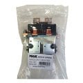 MAXPOWER RELAY ASSEMBLY THRUSTERS CT100/VIP - 12V