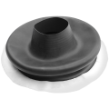 Aqualung Polytex Boyun Seal