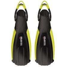 MARES AVANTİ 4X DALIŞ PALETİ