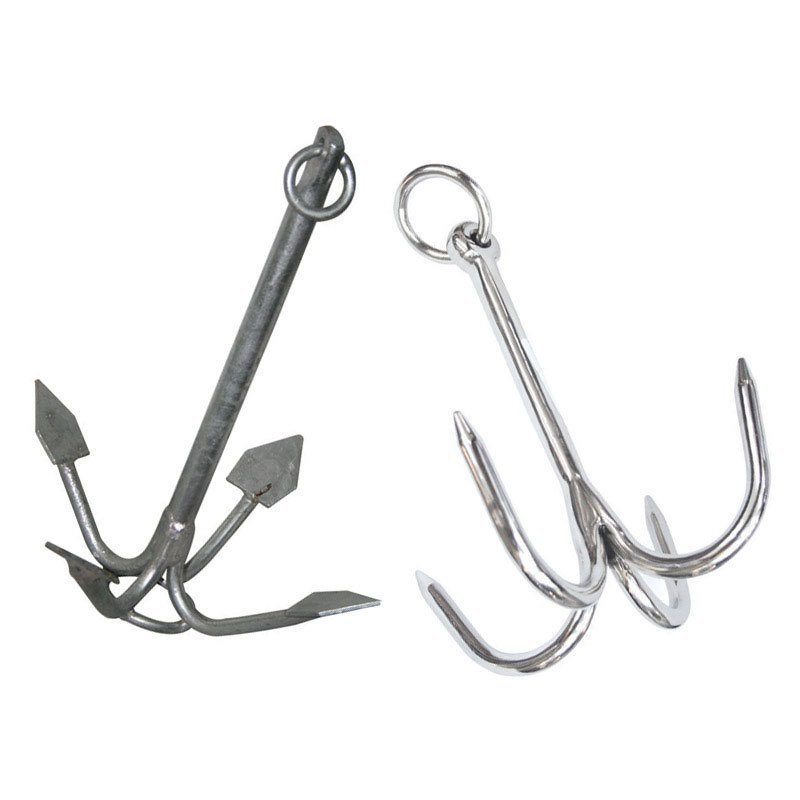 CENGEL CAPA, GALVANIZLI, 20kg