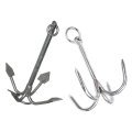 CENGEL CAPA, GALVANIZLI, 20kg