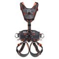 CT AXESS QR HARNESS