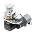WDL V. PR1000 CRO  G+D 1000W/24V 8-5/16''BBB-5/16''HT