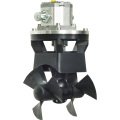 MAXPOWER THRUSTER CT125 HYD 8CC DUO COMPO O185