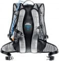 DEUTER RACE 10 SIRT CANTASI