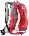 DEUTER RACE 10 SIRT CANTASI