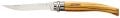 OPINEL INOX ZEYTİN 10 NO FLETO ÇAKI (000645)