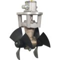 MAXPOWER THRUSTER CT325 HYD 14CC DUO CLASSIC O315
