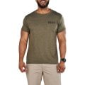 5.11 NO RUCKS GIVEN SS T-SHIRT