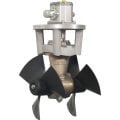 MAXPOWER THRUSTER CT325 HYD 19CC DUO CLASSIC O315