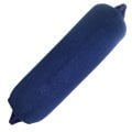 USTURMACA KILIFI,F3,  23x76cm (CIFT)