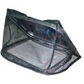 Sineklik Hatchler Icin,, 750X750X515Mm
