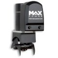 MAXPOWER THRUSTER CT45 ELEC DUO COMPO 12V O125