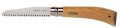 OPINEL 12 NO TESTERE (000658)