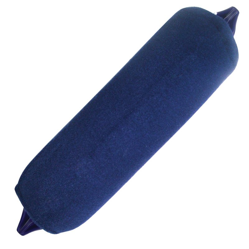 USTURMACA KILIFI, F6, 30x107cm (CIFT)