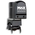 MAXPOWER THRUSTER TUNNEL CT45-IP 12V