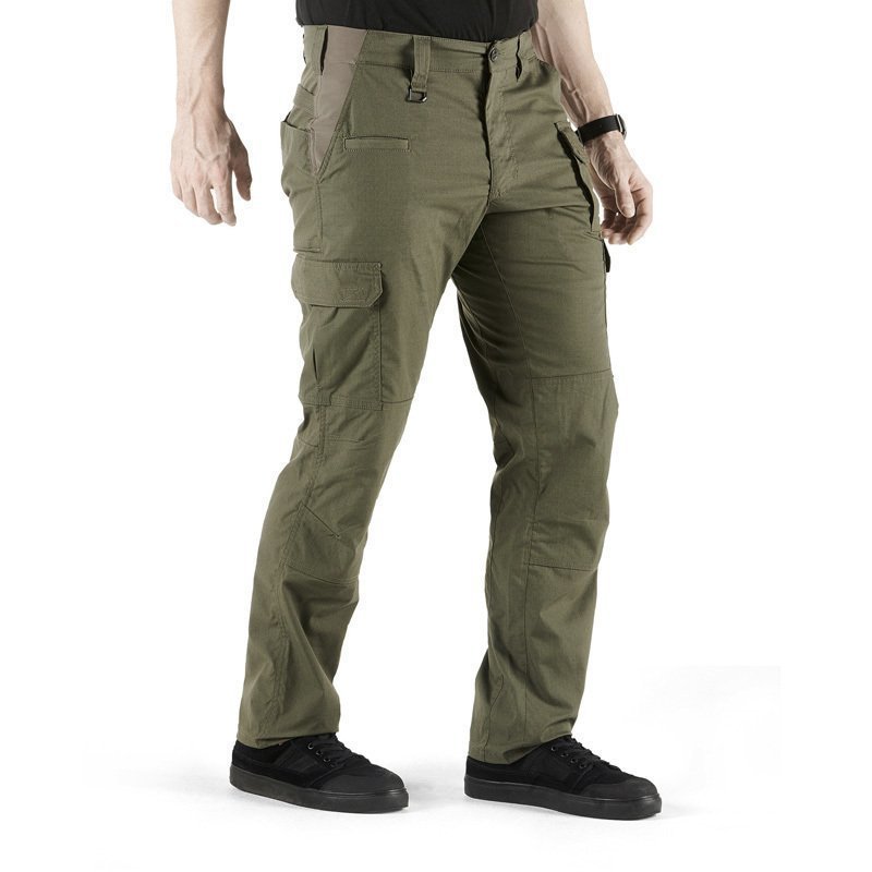 5.11 TACTICAL PANTOLON SIYAH