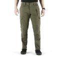 5.11 TACTICAL PANTOLON SIYAH