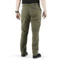 5.11 TACTICAL PANTOLON SIYAH