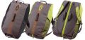 BEAL COMBI CLIFF ROPE BAG IP CANTASI