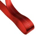 BEAL TUBULAR 26MM X 100 M PERLON BANT BEAL TUBULAR 26MM X 100 M PERLON BANT (KIRMIZI)