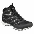 TREKSTA HILL AIR MID GTX M SIYAH BOT