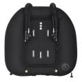 Apeks WTX-D60R Twin Balon