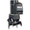 MAXPOWER CT80 DUO COMPO 12V STERN POD