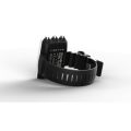 Suunto EON Core Black Dalış Bilgisayarı
