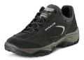 SCARPA STRATOS ANTRACITE AYAKKABI 41