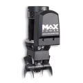MAXPOWER CT165 DUO COMPO 24V STERN POD