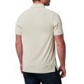 5.11 PARAMOUNT POLO 2.0 KISA KOL T-SHIRT