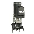 MAXPOWER CT225 DUO COMPO 24V STERN POD