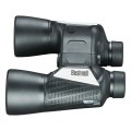 BUSHNELL SPECTATOR SPORT 10X50 EL DURBUN