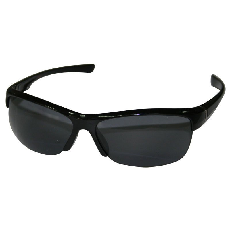 Gunes Gozlugu, Tr90, Polarized 1.00Mm, Siyah