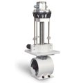 MAXPOWER HYD RETRACT THRUSTER VIP150 24V