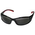 Gunes Gozlugu, Tr90, Polarized 1.00Mm, Siyah