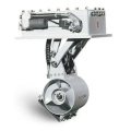 MAXPOWER RETRACT R200/6  24V