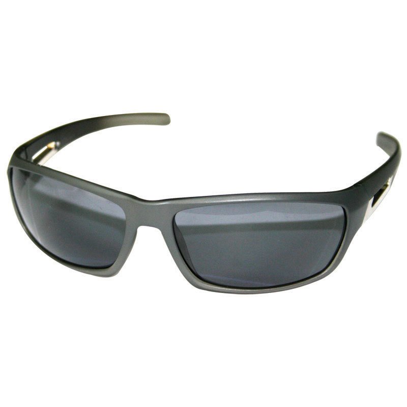 Gunes Gozlugu, Tr90, Polarized 1.00Mm, Gri