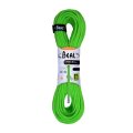 BEAL OPERA 8.5 MM X 50 M YESIL DINAMIK IP