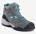 SCARPA DAYLITE GTX SMOKE/SMOKE BAYAN BOT 36,5