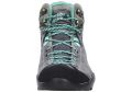 SCARPA DAYLITE GTX SMOKE/SMOKE BAYAN BOT 36,5