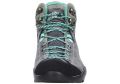 SCARPA DAYLITE GTX SMOKE/SMOKE BAYAN BOT