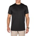 5.11 PERFORMANCE UTILI-T SHORT SLEEVE T-SHIRT