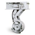 MAXPOWER RETRACT R450/40