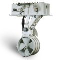 MAXPOWER RETRACT R600/60